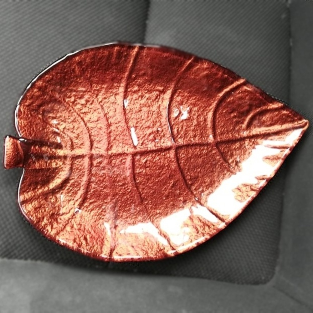 Fall Decor